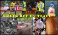 /album/images/fuk-off-football-jpg/